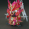 SDW Heroes #29 Sun Quan Gundam Astray He Yan Xiang Hu