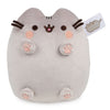 Pusheen Classic Toe Bean Plush 11"